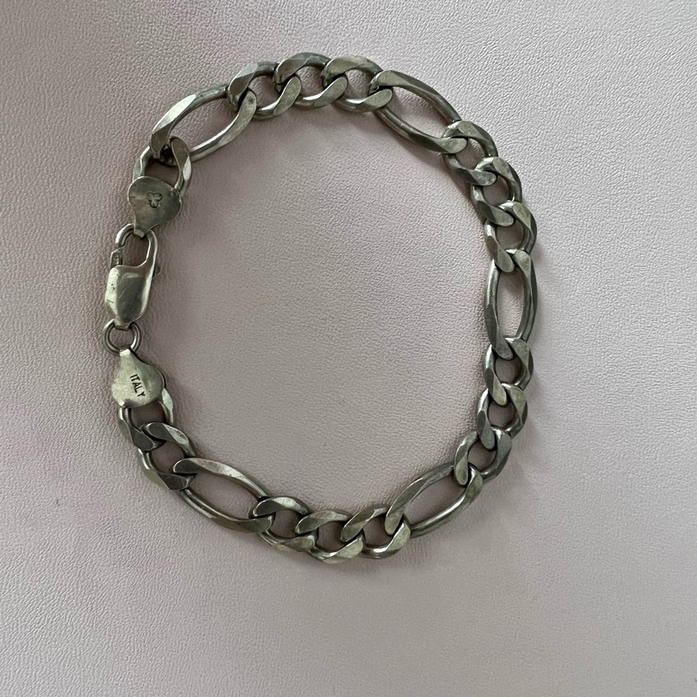 Bracelet - Picture 3 of 8